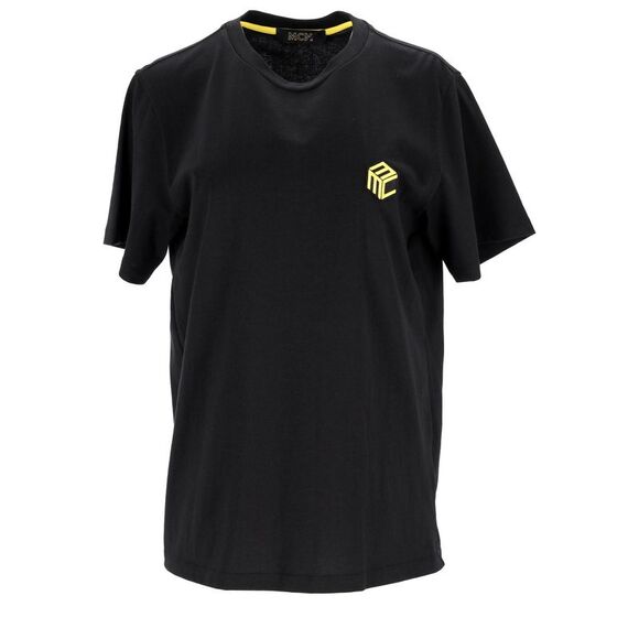 MCM Logo T-Shirt